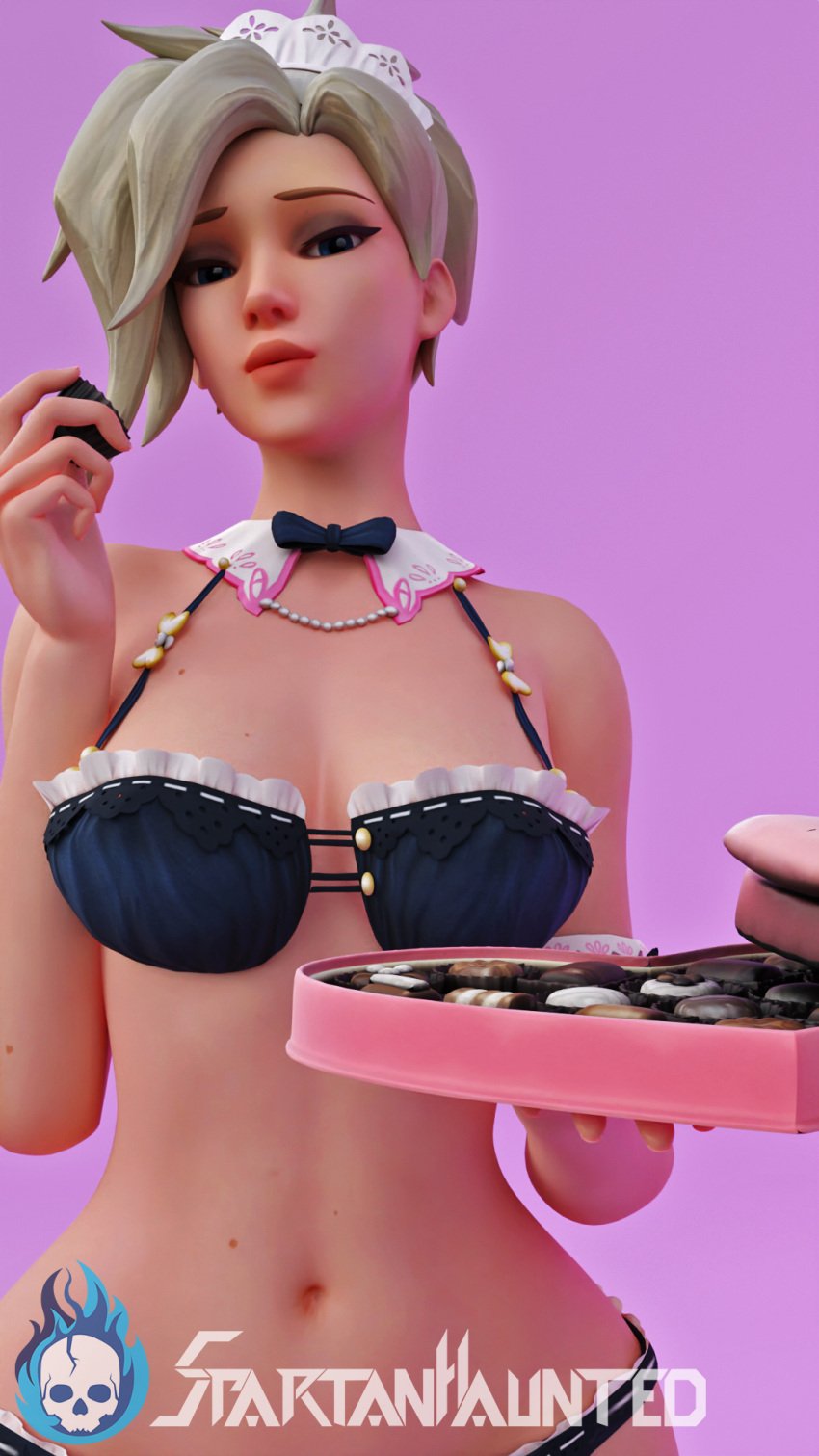 overwatch-game-hentai-–-alternate-costume,-valentine&#day,-lingerie,-chocolate,-spartanhaunted.