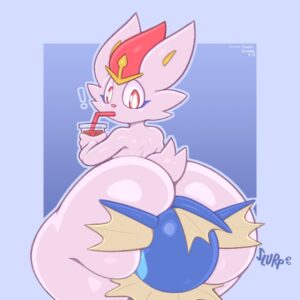 pokemon-rule-–-thick-butt,-yaoi,-drinking-straw,-vaporeon