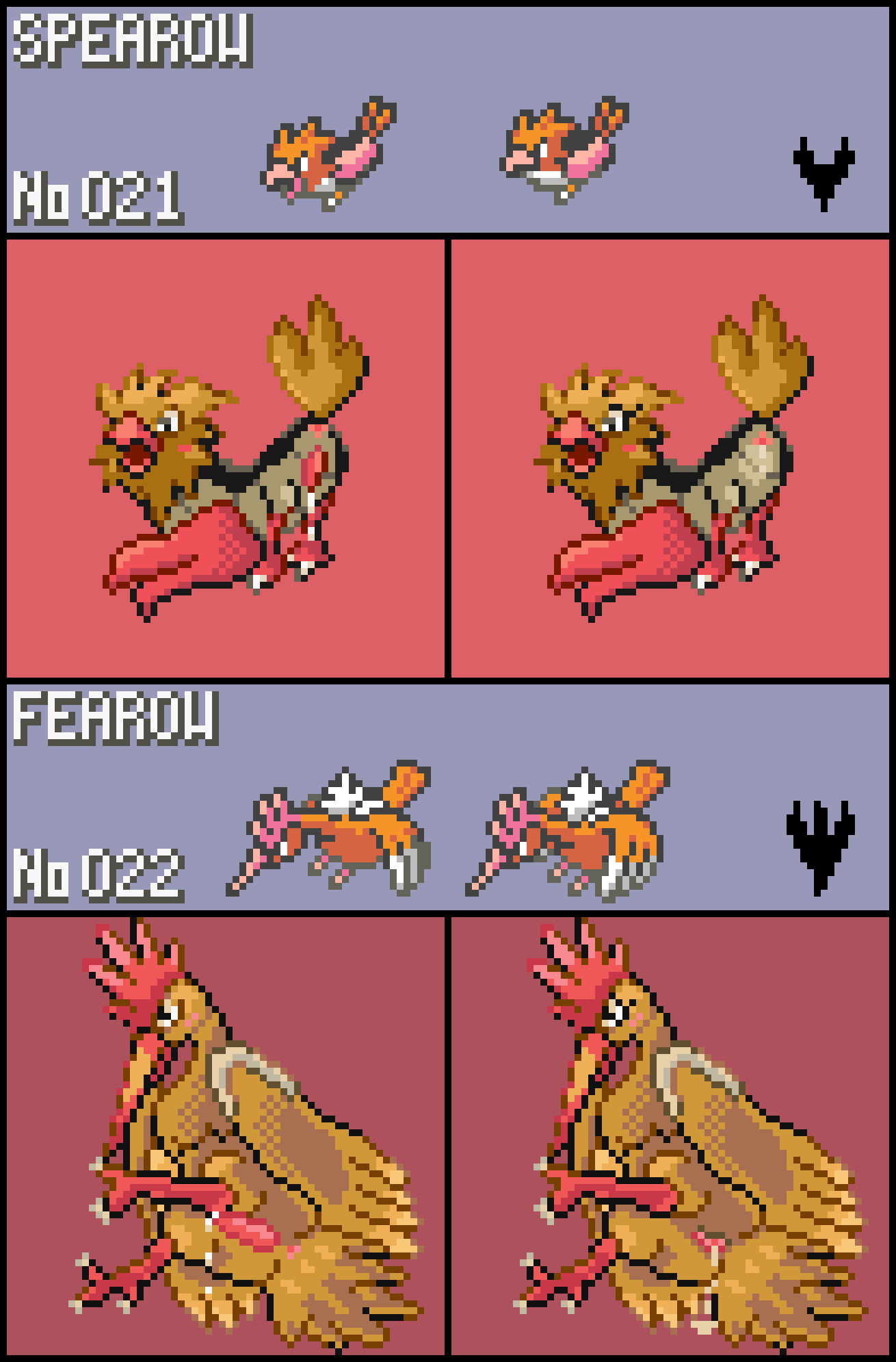 pokemon-xxx-art-–-bird,-bruhsugga,-red-feet,-penis