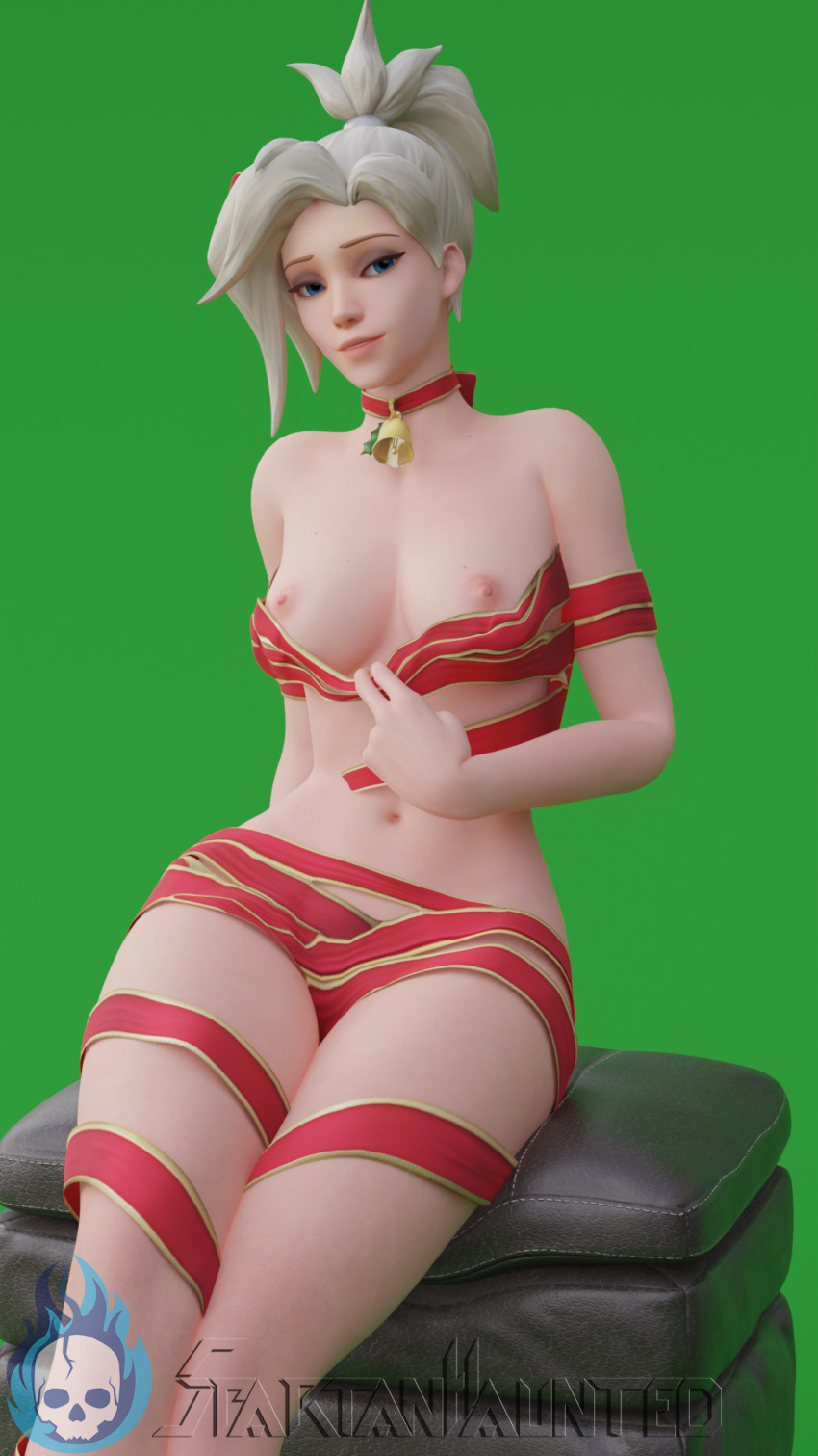 overwatch-porn-hentai-–-exposed-nipples,-lowres,-gift-wrapped,-mercy,-exposed-breasts,-christmas.