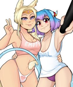 final-fantasy-hentai-porn-–-:p,-clothed,-newhalf,-ls