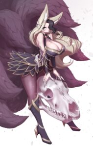 league-of-legends-hentai-porn-–-large-breasts,-curvy,-curves,-eyelashes