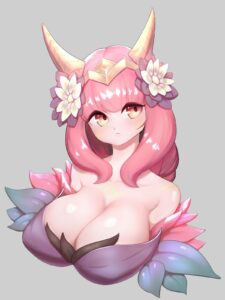 league-of-legends-game-porn-–-huge-breasts,-eclipse-series,-horns,-fox,-breasts-bigger-than-head