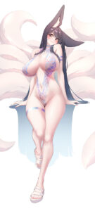 league-of-legends-free-sex-art-–-fox-ears,-curvy-body,-huge-breasts,-child-bearing-hips,-thick-thighs,-curvaceous