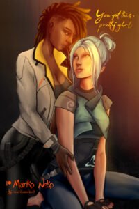 jett-hentai-porn,-phoenix-hentai-porn-–-lesbian,-yuri,-rule-arikoneko