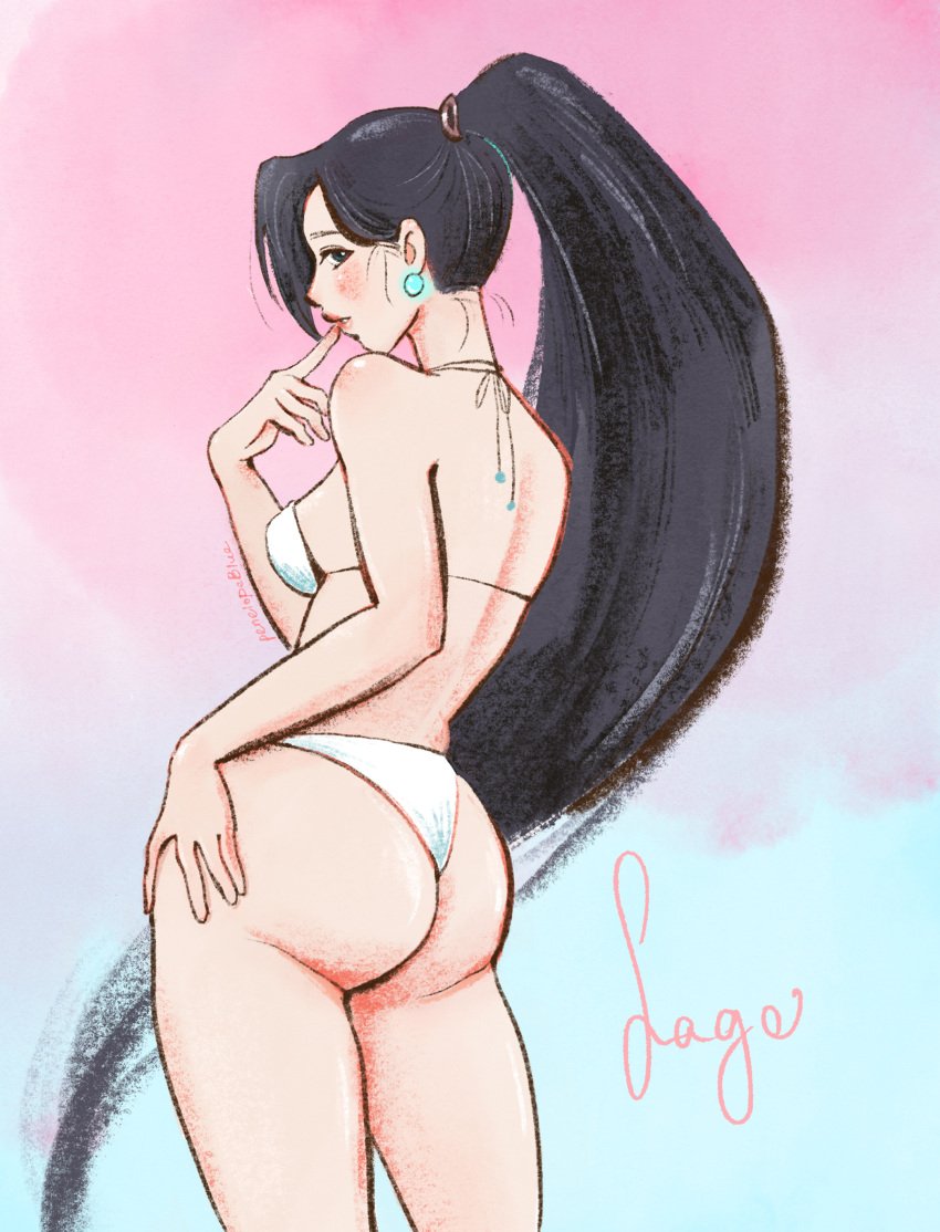 sage-hentai-xxx-–-sideboob,-light-skinned-female