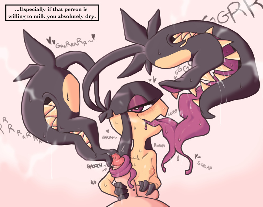 pokemon-rule-–-hair,-licking,-mawile,-balls,-oral
