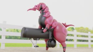 pokemon-hentai-–-from-behind-position,-sex,-outside,-penis