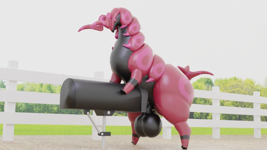 pokemon-hentai-–-from-behind-position,-sex,-outside,-penis