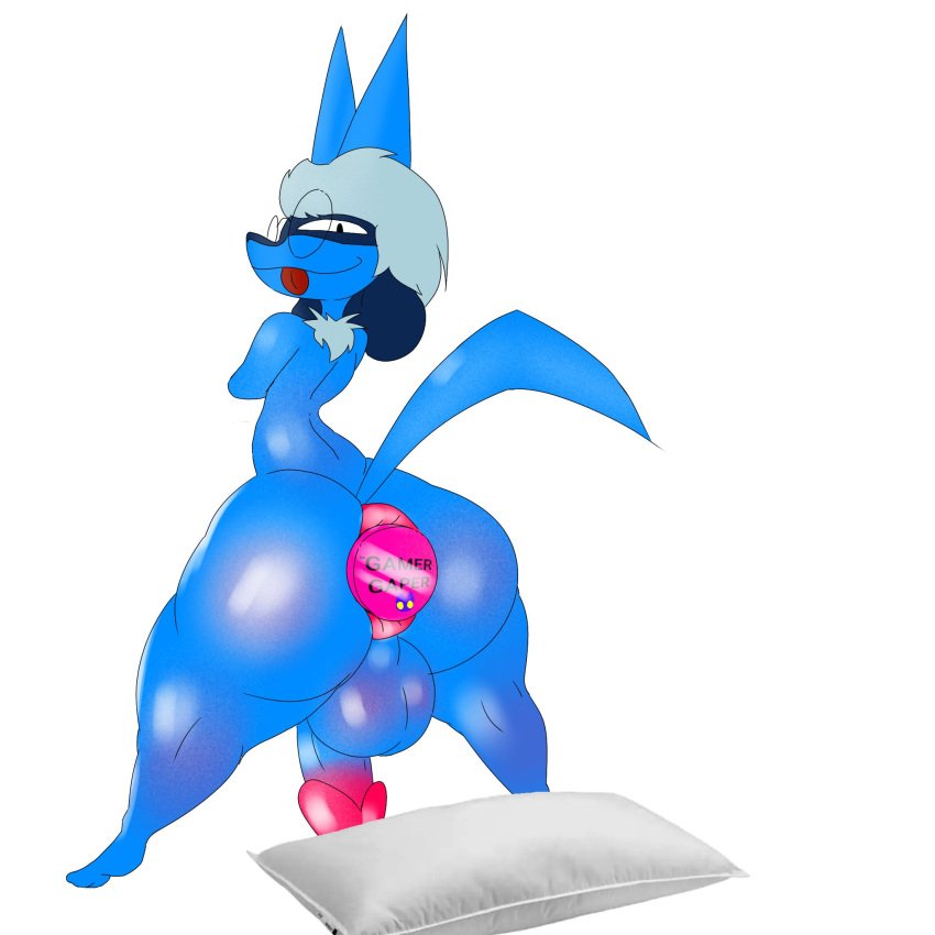 pokemon-hentai-porn-–-huge-ass