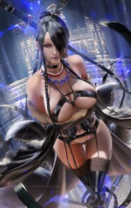 lulu-porn-–-big-breasts,-final-fantasy-x