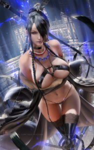 lulu-hentai-porn-–-final-fantasy-x,-hourglass-figure