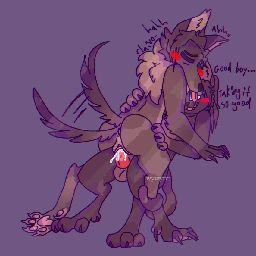 resident-evil-rule-porn-–-tail,-cat-tail,-claire-redfield,-tcum,-good-boy