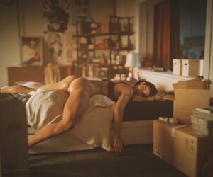 resident-evil-game-hentai-–-athletic-female,-athletic