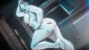 oblivion-hentai-–-big-ass,-cosplay,-thick-thighs,-robot-girl