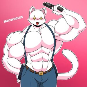 meowscles-rule-muscular-male,-ghost-meowscles,-feline,-epic-games.
