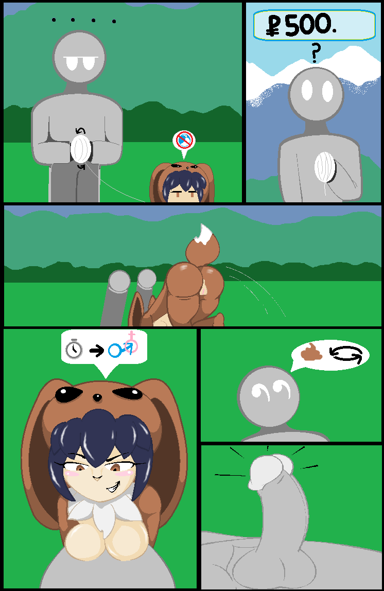 pokekid-free-sex-art-–-anon,-male,-penetration,-human,-clothing