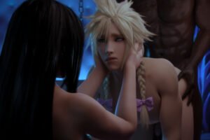 final-fantasy-hot-hentai-–-femboysub,-qyti,-bisexual,-yaoi,-doggy-style,-cloud-strife