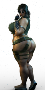 tomb-raider-rule-porn-–-curvy-female,-female-only,-fat-ass,-bbw,-child-bearing-hips