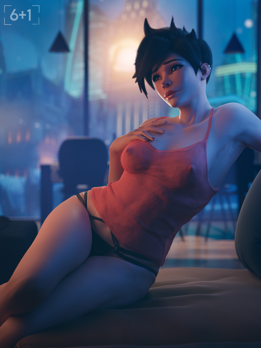 overwatch-game-porn-–-female,-female-only,-solo,-short-hair.