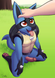 pokemon-sex-art-–-tail-wagging,-tailwag,-balls,-tongue-out,-penis