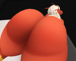 pokemon-game-hentai-–-bubble-butt,-big-ass,-pokémon-(species),-huge-ass