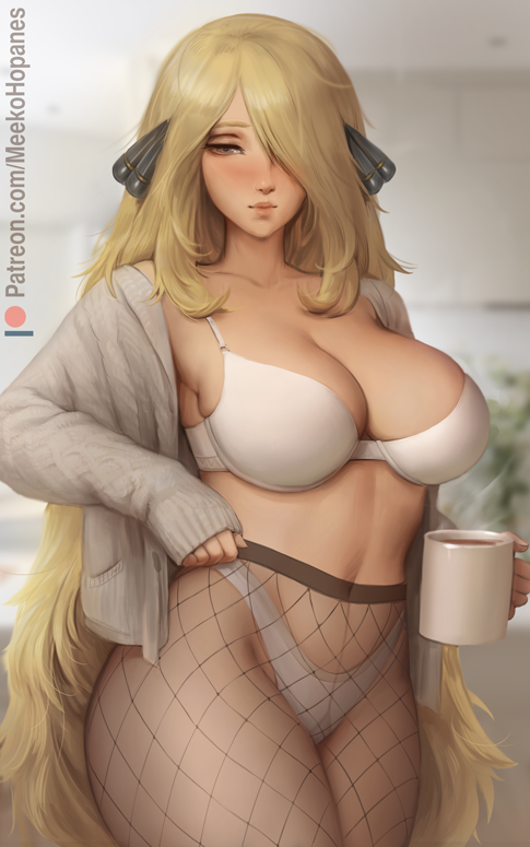 cynthia-rule-porn-–-human,-pokemon-dppt,-very-long-hair,-child-bearing-hips