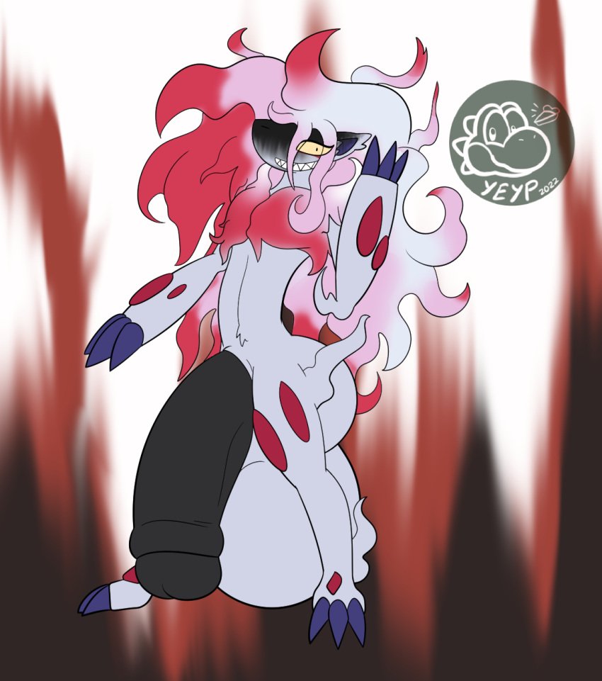 pokemon-sex-art-–-black-penis,-yoshi-eats-your-pie,-hi-res,-watermark