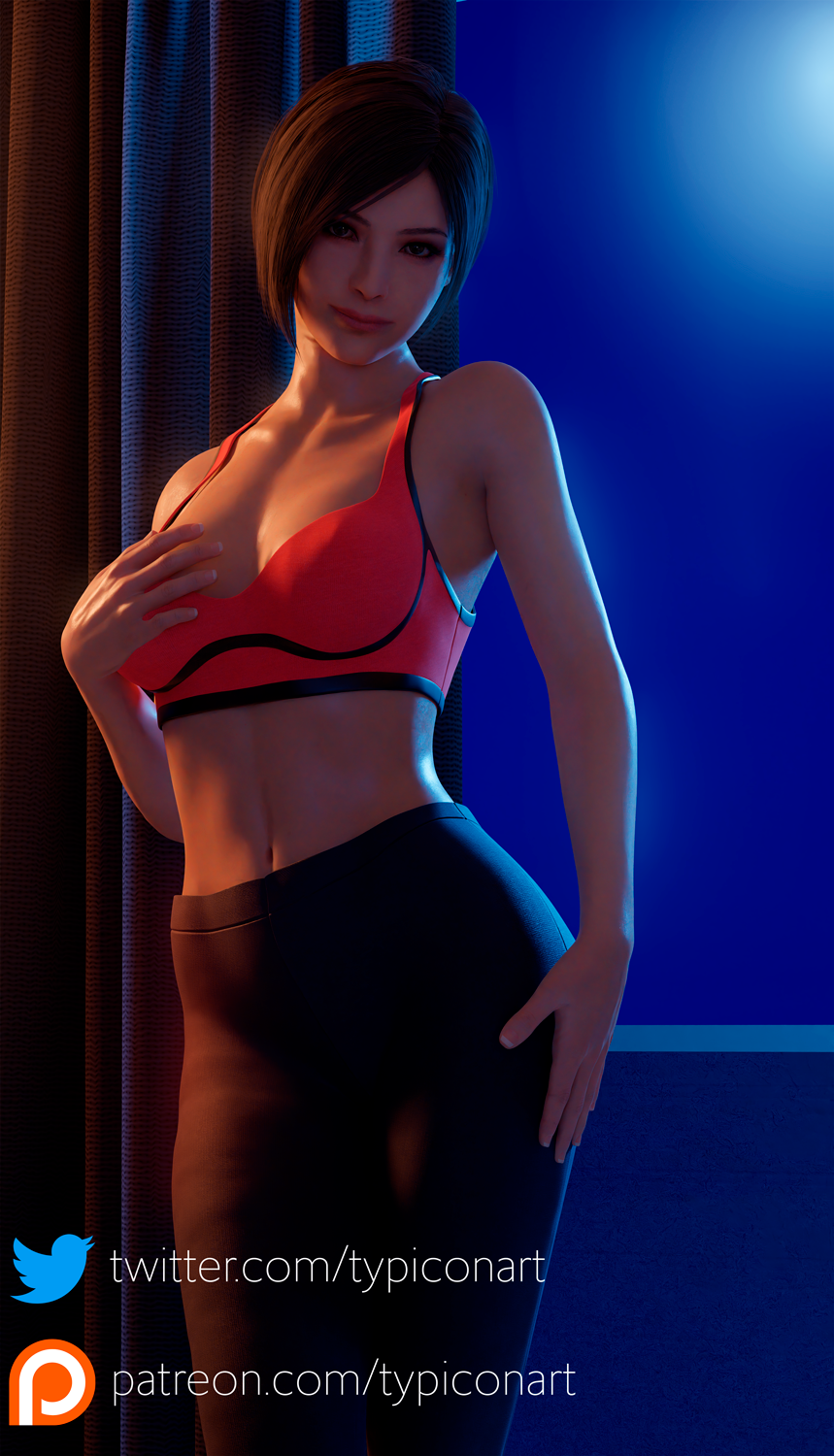 resident-evil-hentai-art-–-big-butt,-ls,-resident-evil-make,-big-breasts,-typiconart