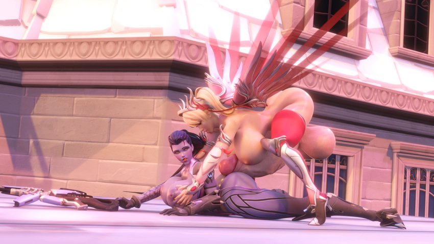 overwatch-game-hentai-–-prone-bone,-duo,-futa-on-female