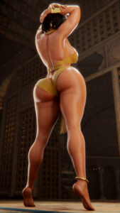 overwatch-sex-art-–-wide-hips,-dark-skinned-female,-big-breasts,-fit-female,-big-ass,-toned-body,-absurd-res