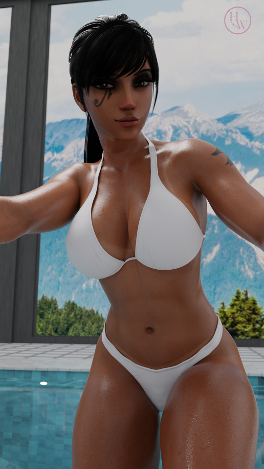 overwatch-hentai-art-–-big-breasts,-long-hair,-white-bikini
