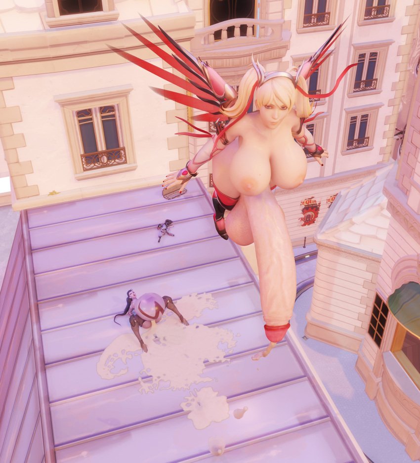 overwatch-sex-art-–-hentai
