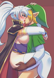 the-legend-of-zelda-rule-porn-–-kissing,-,-sex,-carrying-partner