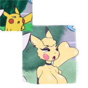 pokemon-porn-hentai-–-pokémon-(species),-mistrct