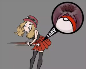 serena-hentai-–-pussy-lips