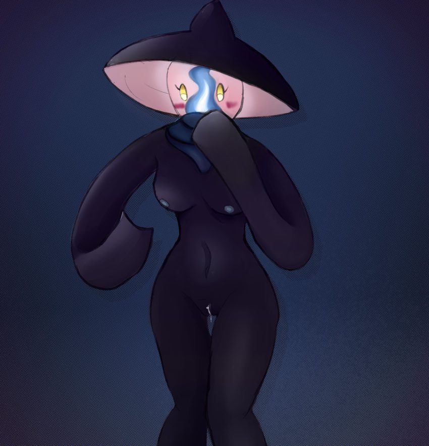 pokemon-porn-hentai-–-humanoidized,-female,-video-games,-hat,-hi-res