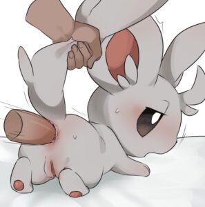 pokemon-xxx-art-–-grey-body,-disembodied-hand