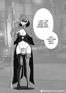 final-fantasy-hot-hentai-–-monochrome,-wide-hips