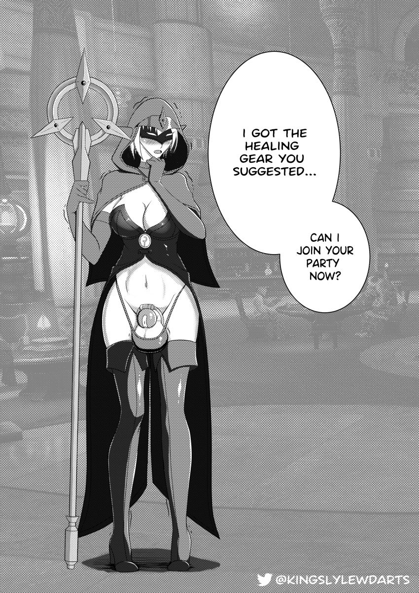 final-fantasy-hot-hentai-–-monochrome,-wide-hips