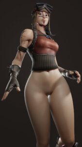 headhunter-rule-renegade-raider,-bottomless.