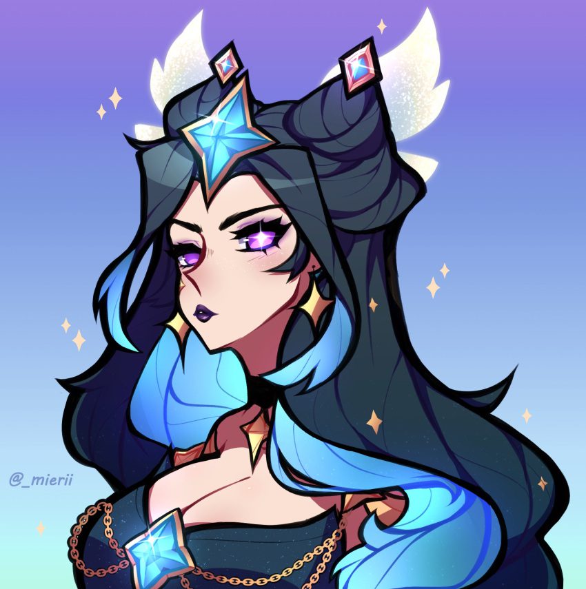 league-of-legends-hentai-–-riot-games,-light-skinned-female