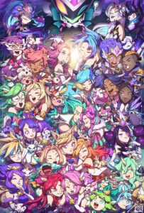 gwen-game-hentai,-jinx-game-hentai,-rell-game-hentai,-senna-game-hentai,-seraphine-game-hentai,-zoe-game-hentai-–-star-guardian-seraphine,-soraka,-star-guardian-syndra,-poppy,-quinn,-star-guardian-neeko