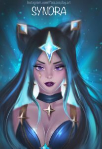 league-of-legends-porn-hentai-–-female-only,-ls,-long-hair,-turquoise-hair,-cyan-hair,-riot-games