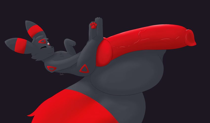 pokemon-sex-art-–-hyper-genitalia,-big-penis,-hyper,-absurd-res