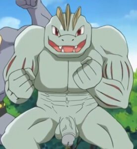 pokemon-rule-–-balls,-male-only,-retracted-foreskin,-edit