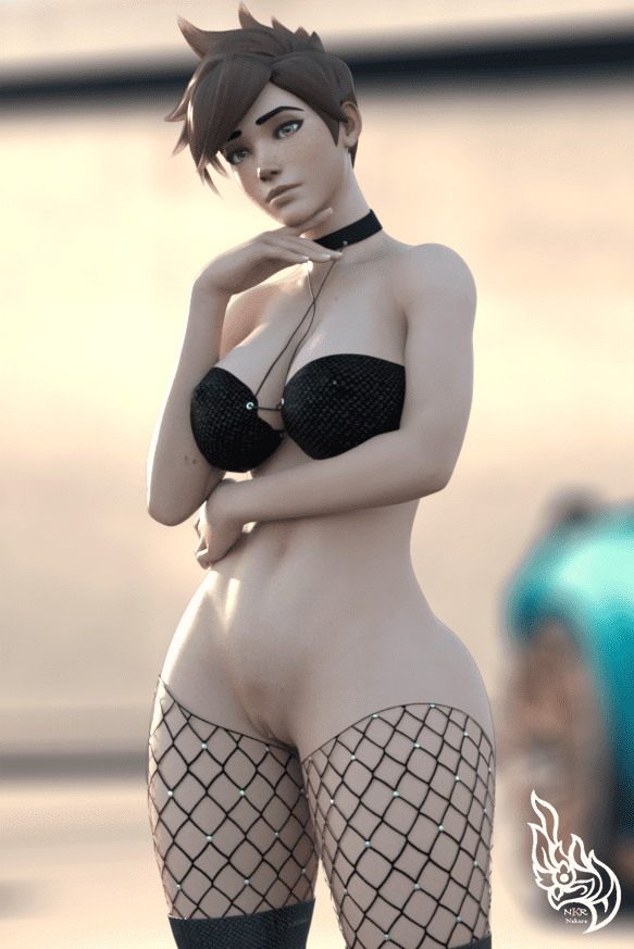 overwatch-game-hentai-–-fit,-highres,-nester-fishnets,-breasts,-big-ass