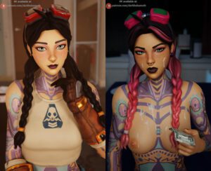 jules-hentai-porn-–-small-breasts,-cum-on-body,-breasts,-3d