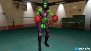fortnite-porn-–-foot-fetish,-dickgirl,-source-filmmaker,-boxing-ring