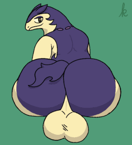 pokemon-rule-xxx-–-big-butt,-shaded,-digital-media-(artwork),-looking-at-viewer